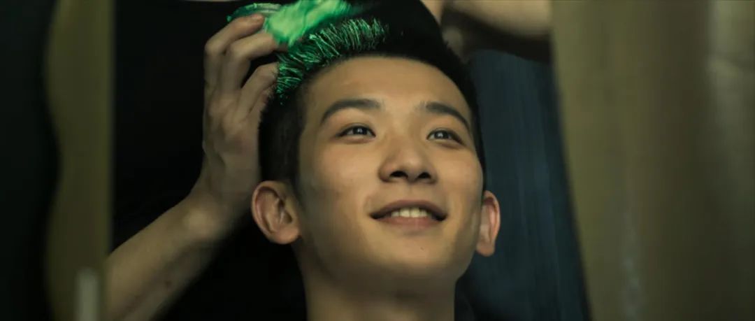 邹兆龙动作片,邹兆龙新动作电影