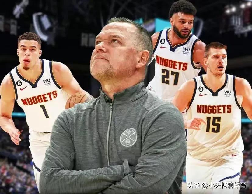 格林官宣,格林回应交易事件