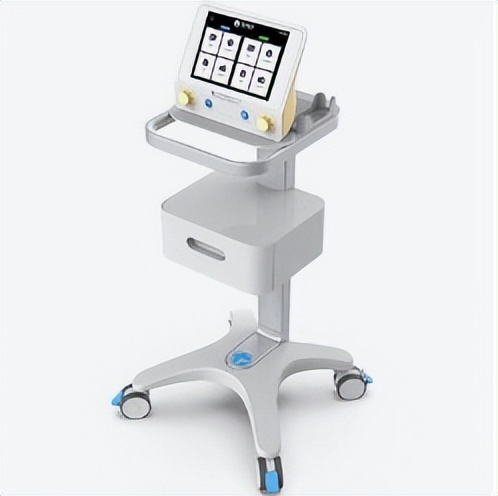 数据驱动增长方案怎么做,吞咽障碍治疗研究的不足