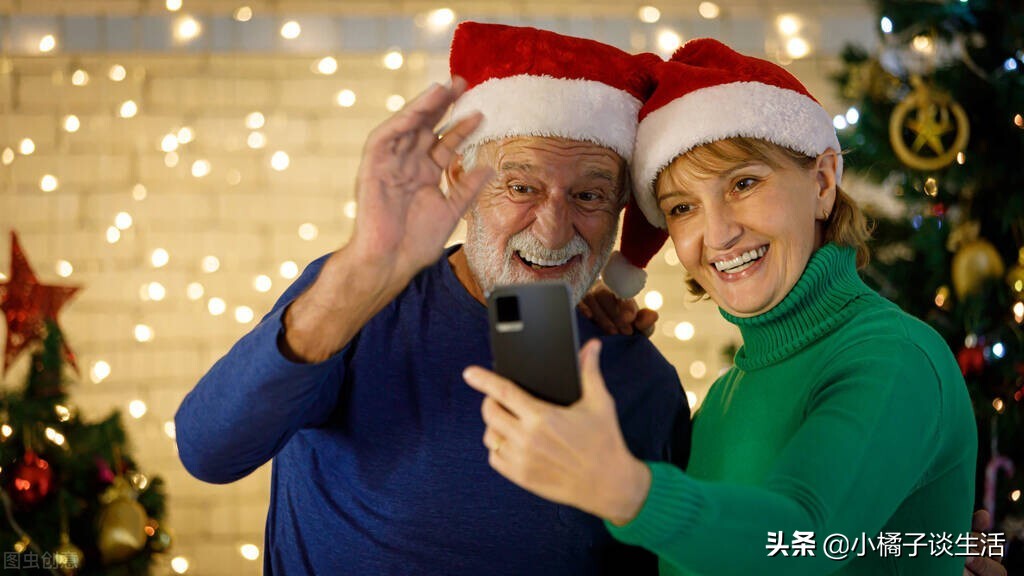 少不食壮火说的是什么意思,老不涉残阳少不食壮火什么意思