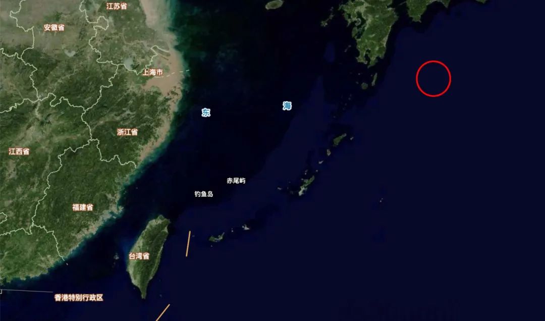 解放军环台岛军演最新消息,解放军环台岛演习看点