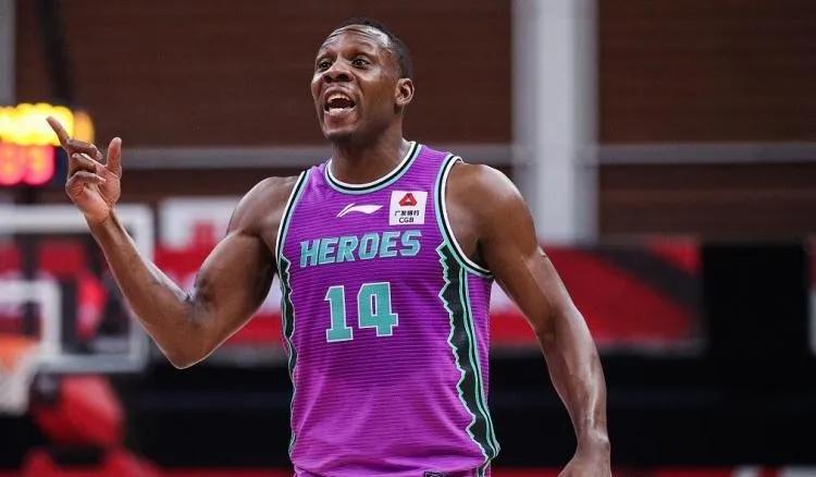 王芳接管中国男篮,王芳接管男篮了吗