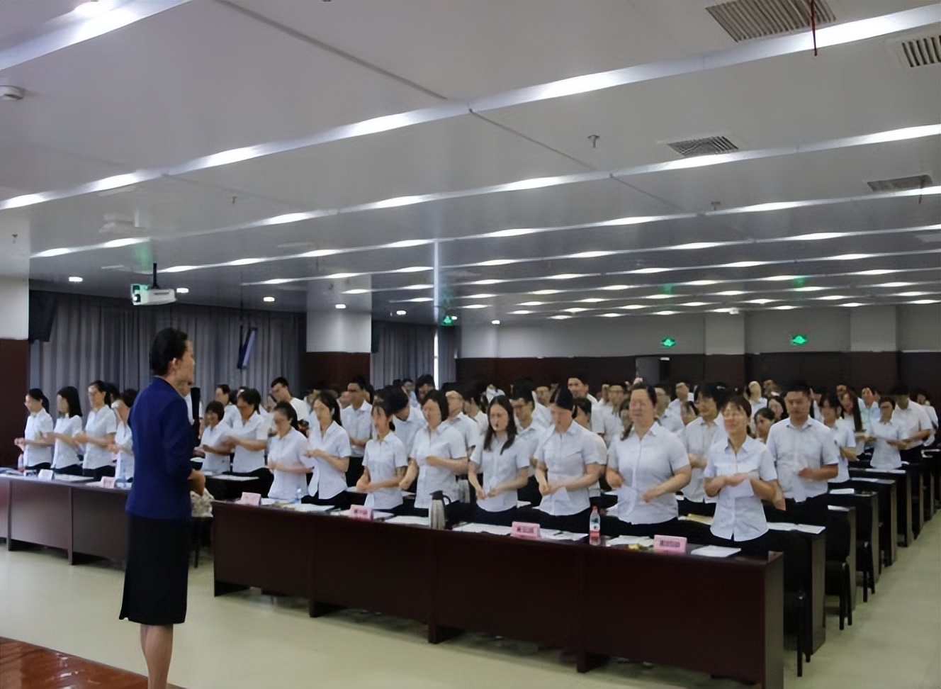 教师职业生涯规划培训心得体会,企业干部职业生涯规划培训ppt