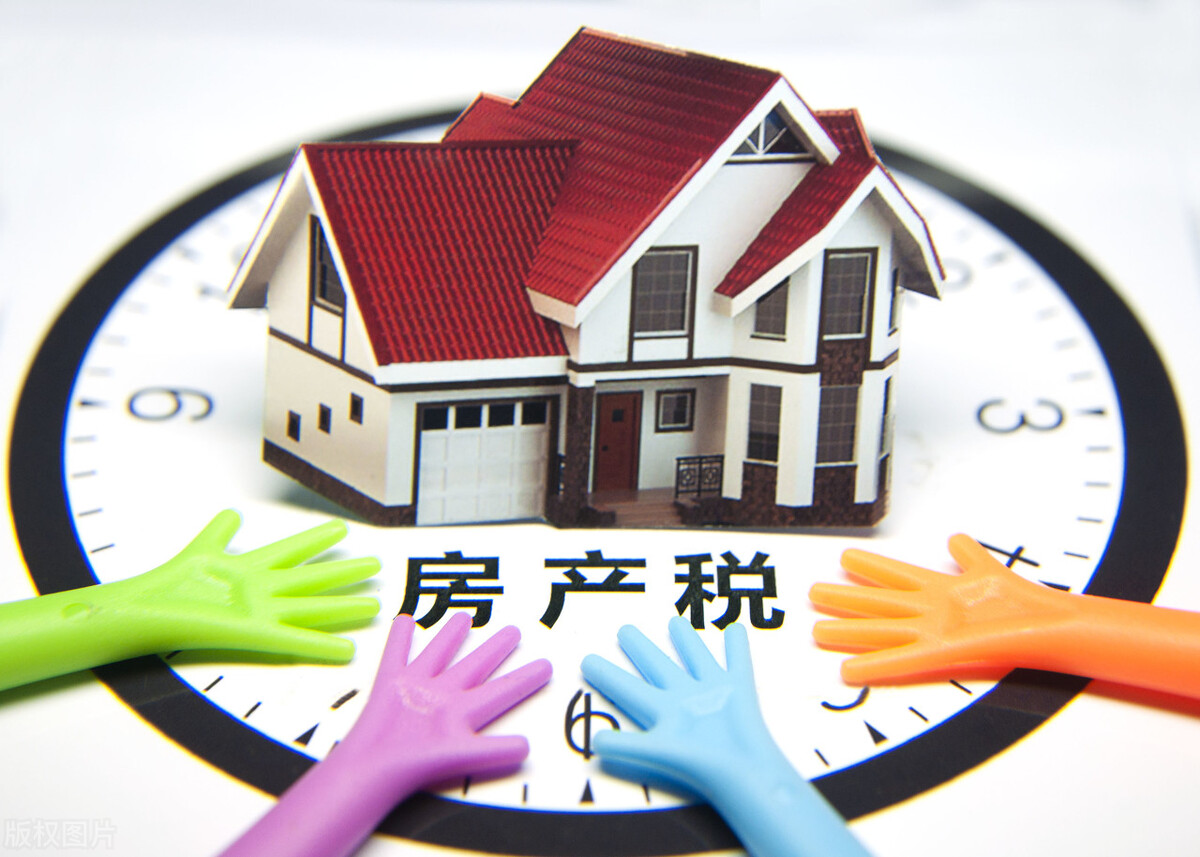 南通楼市最新分析,南通最近楼市走势