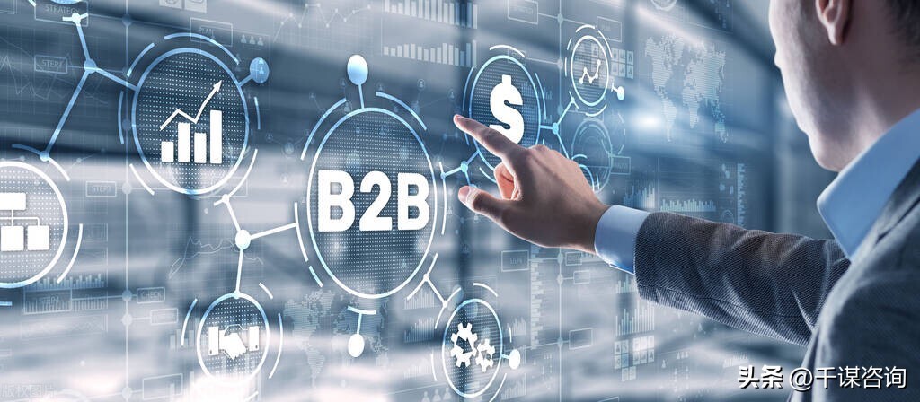 商业计划书商业,商业计划书商业模式的核心内容是