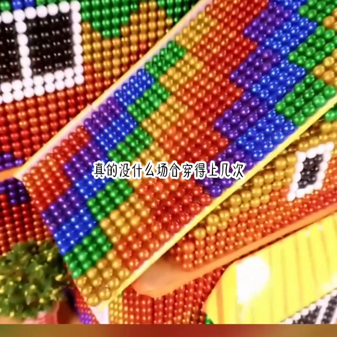 偏执狂病态小说推荐,偏执强制小说推荐