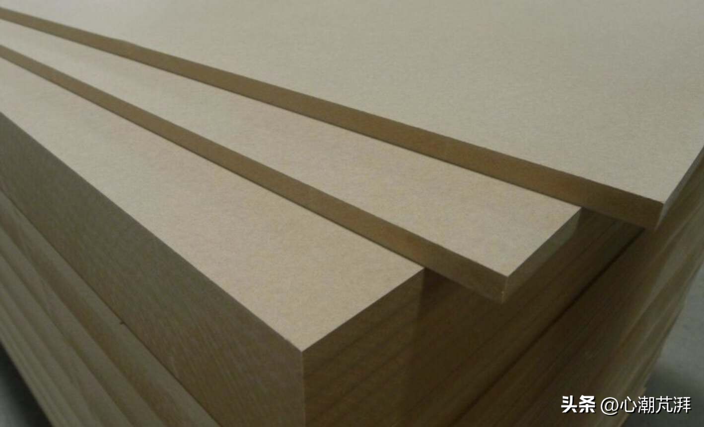 多层实木与强化复合地板环保比较,木地板多层实木和原木怎么选