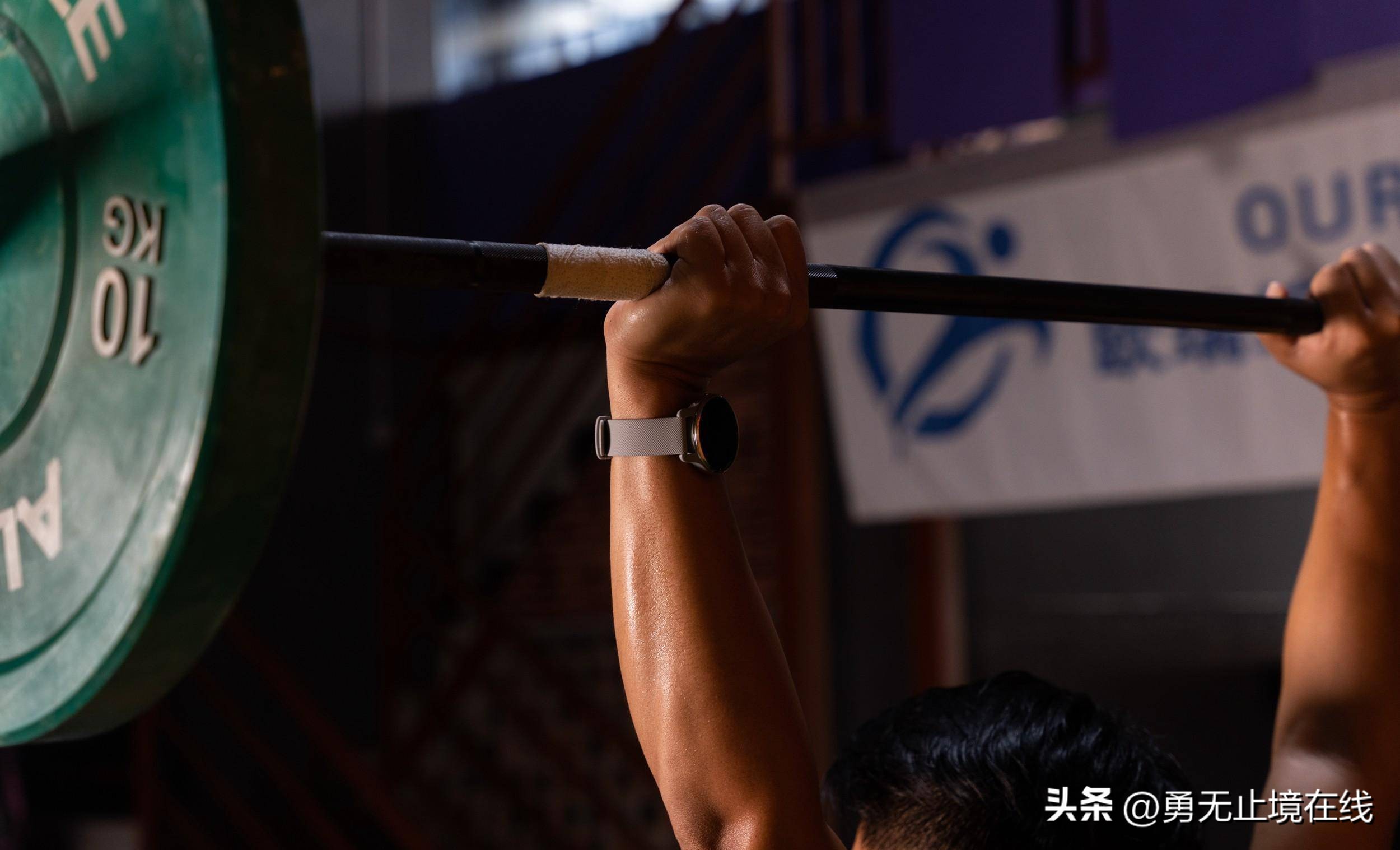 目前最好的智能手表是哪款,现阶段最好的几款智能手表