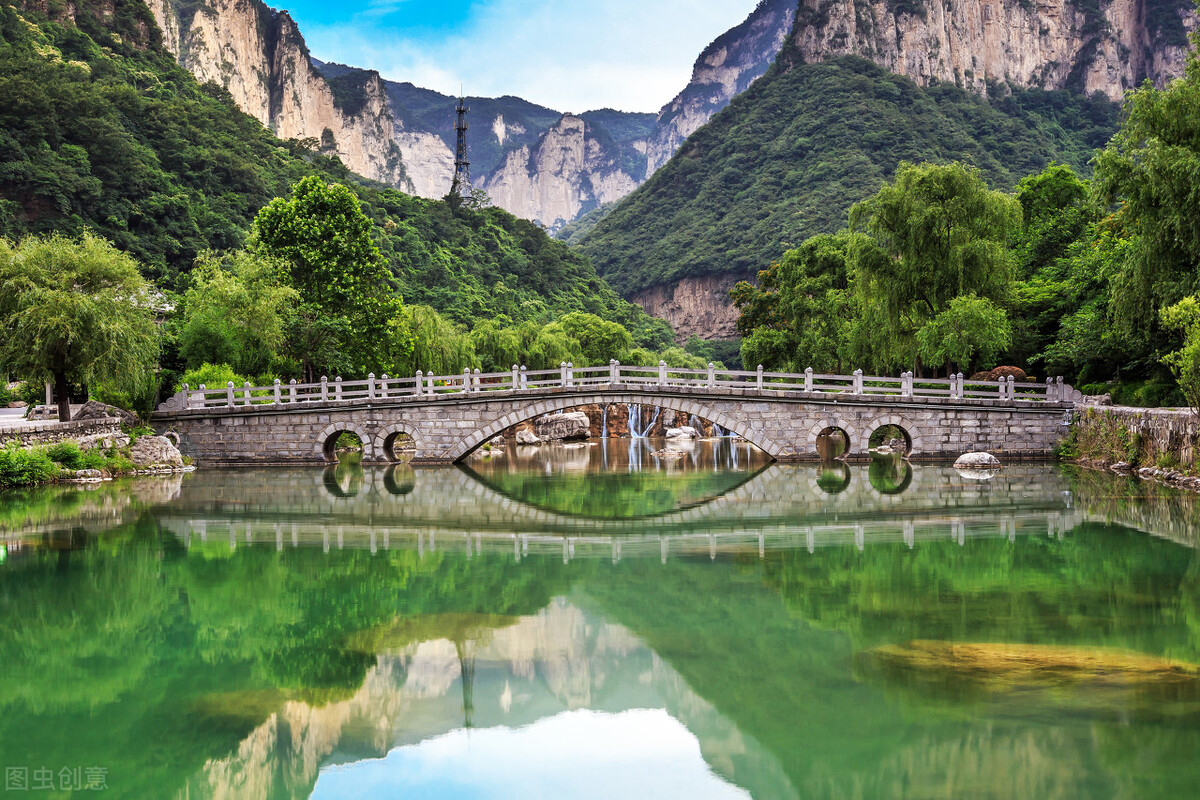 如何实现你的理想计划,通过努力实现自己的梦想事例