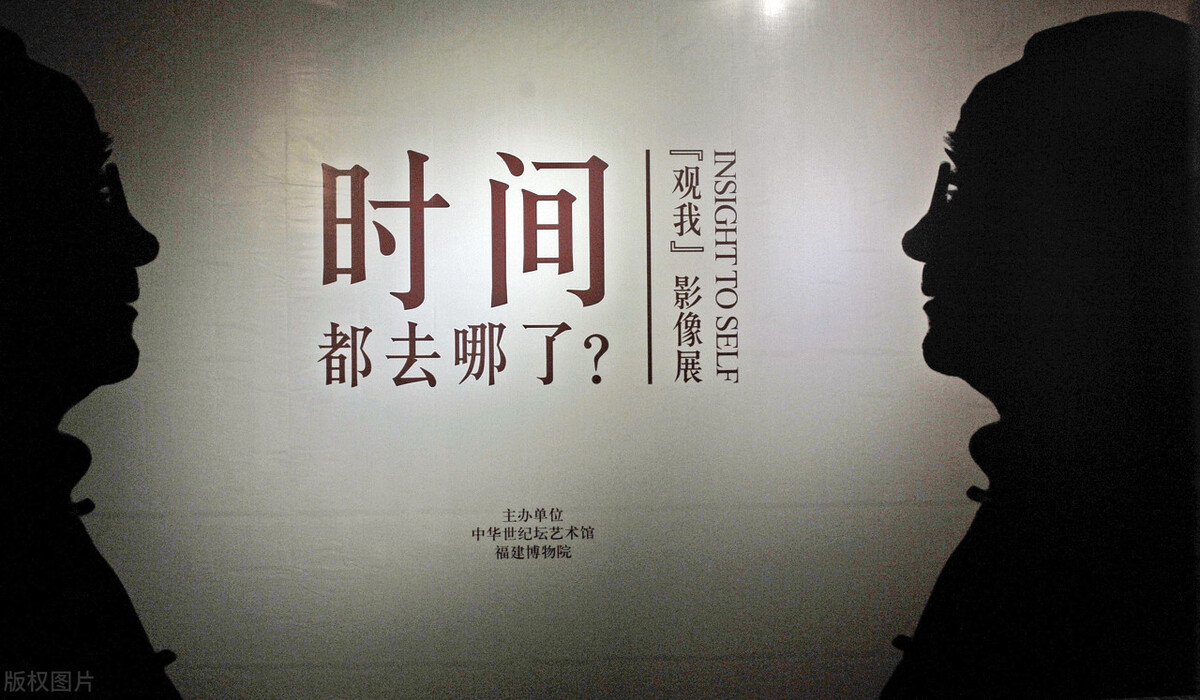 从零开始做好社群运营管理,社群运营如何提高工作效率