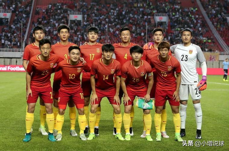 巴西国足最新名单,国际足联最新排名巴西