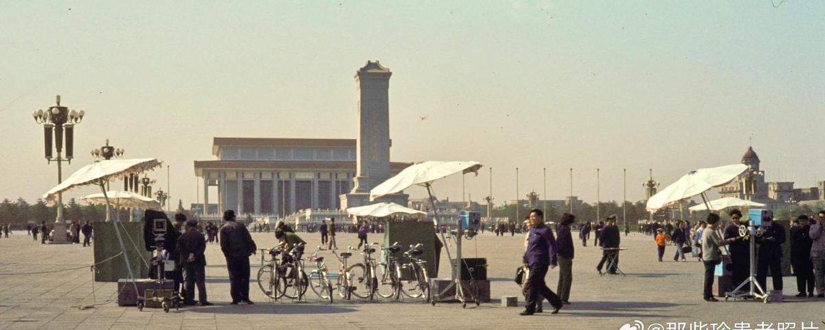 日军泯灭人性的酷刑：日军扫荡后被凌辱的妇女老人受到残酷的刑罚