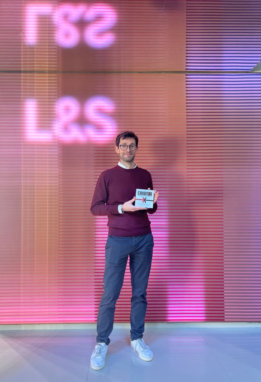 2020euroshop,euroshop中国特色