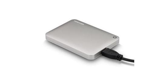 移动硬盘坏了怎么恢复数据,移动硬盘坏了数据还能恢复吗