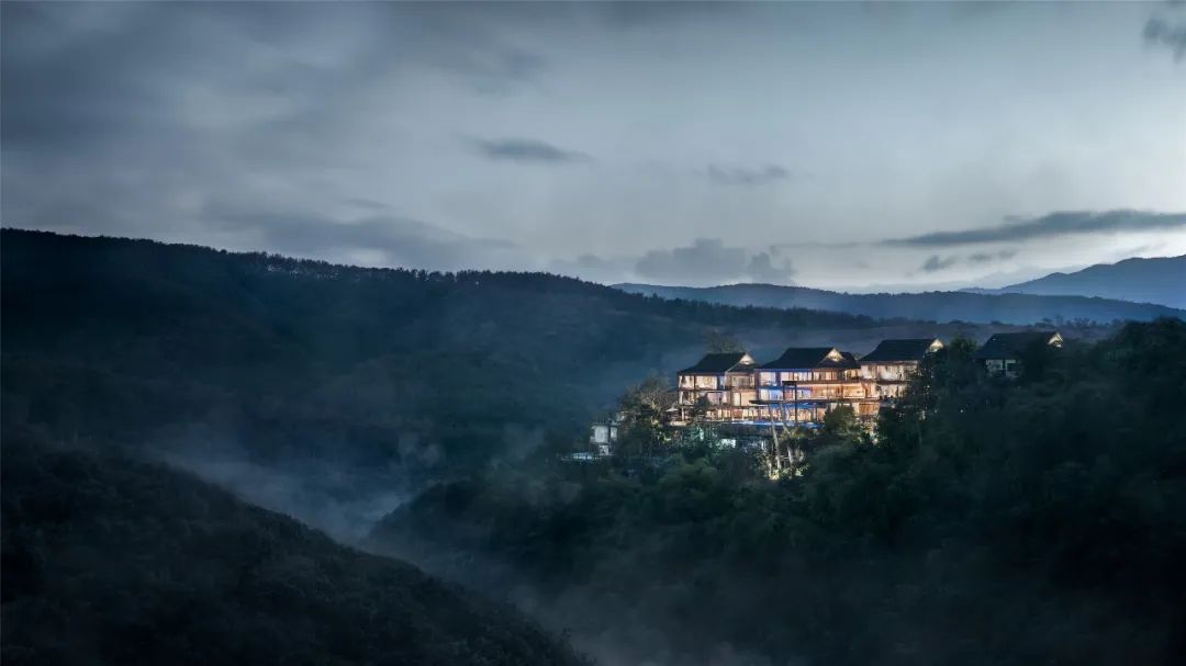 西双版纳旅游攻略两分钟视频,西双版纳旅游攻略摄影