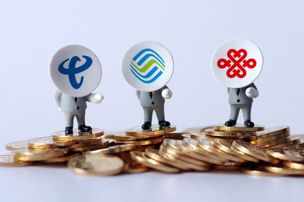 微信电话和直接打电话哪个声音大,微信电话可以跟普通电话打电话吗