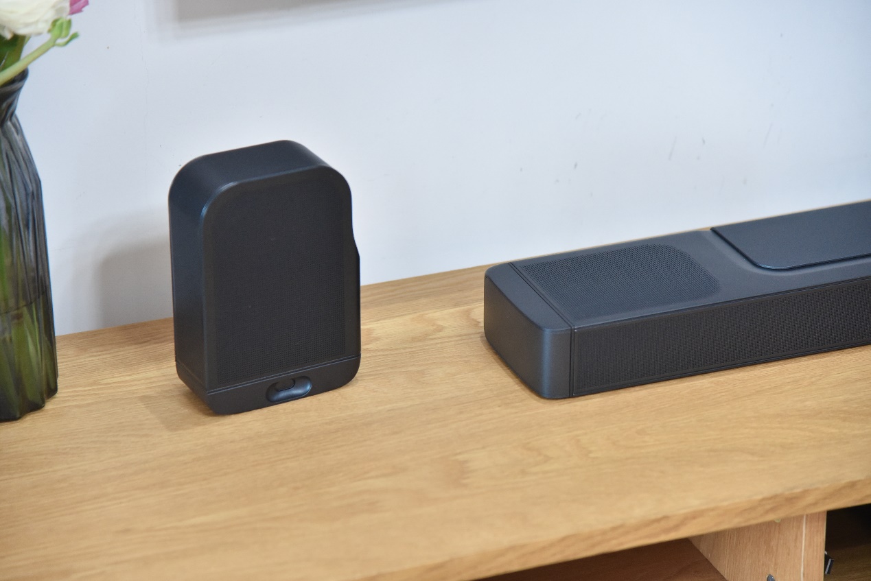 一万多的jbl家庭ktv怎么样,一万左右家庭影院音响