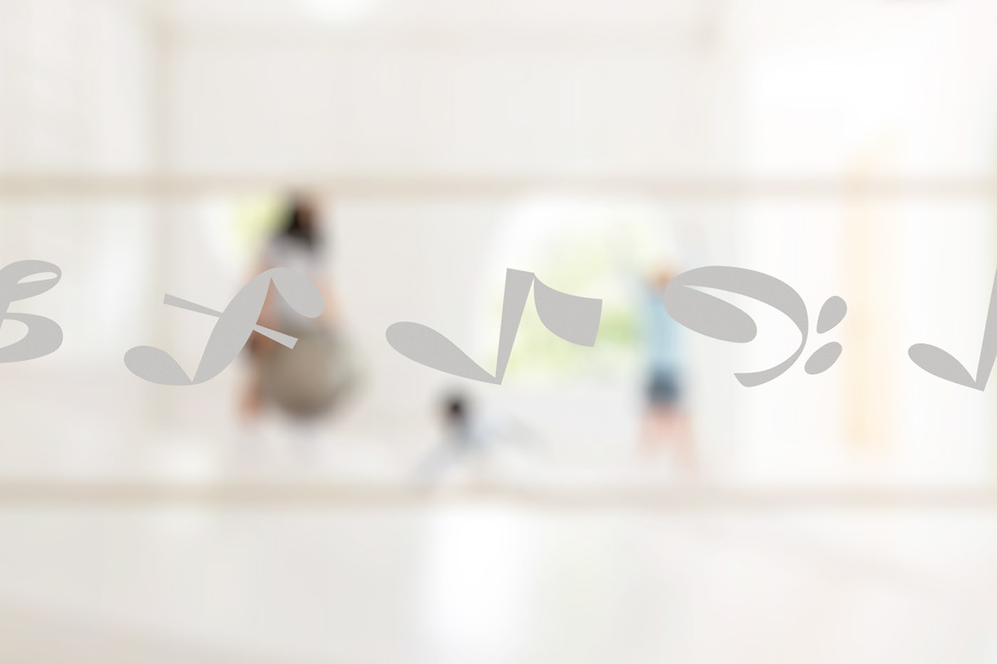 澶х墝logo璁捐鍥炬枃,涓冨ぉ鍝佺墝logo璁捐