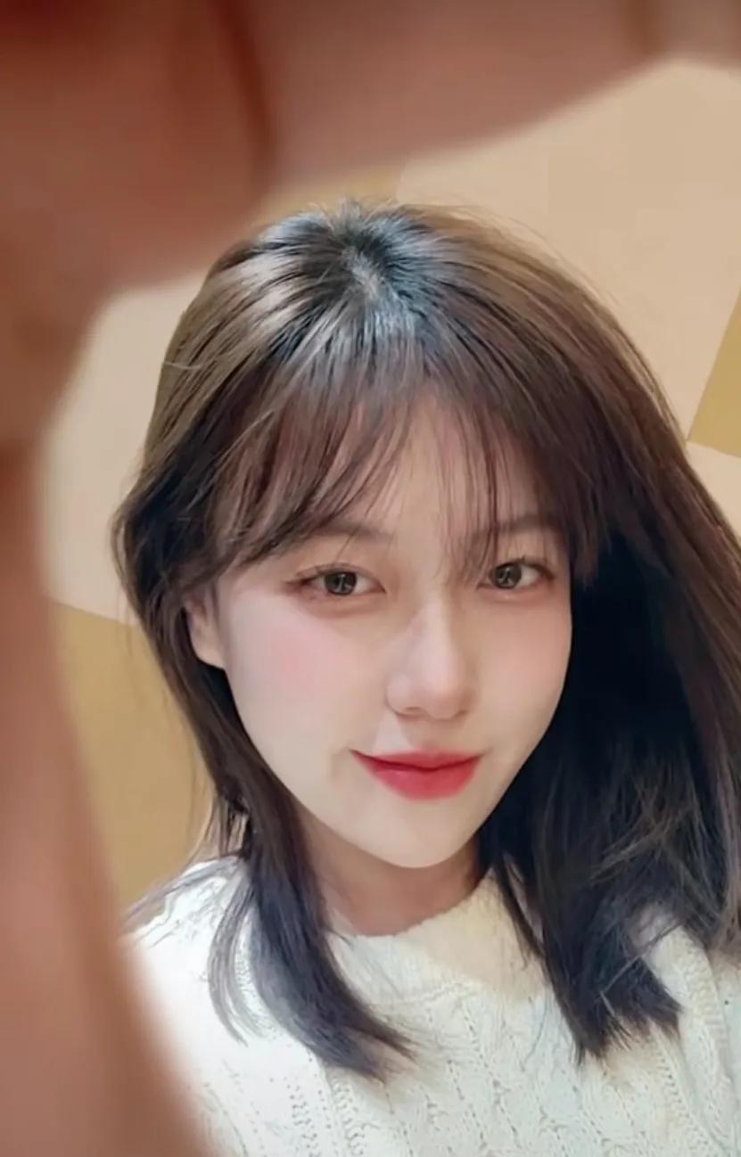 那一场风花雪月的往事女声,那一场风花雪月的事经典