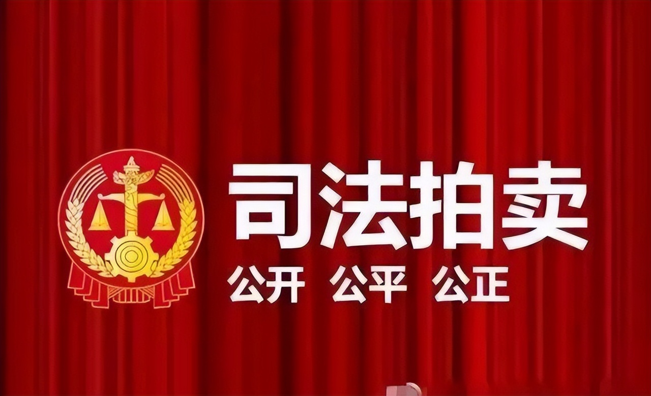 如何拥有一家上市公司？（取得上市公司控制权的十五个姿势）