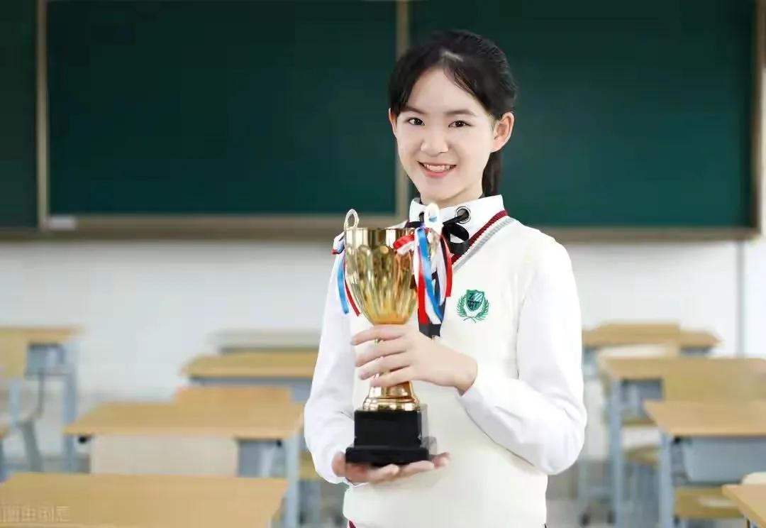 冀教版英语九年级上册知识点整理,冀教版八上英语第一单元复习