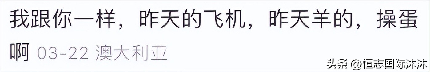 大批美籍华人包机回国遭拒,美籍华人登机回国被拒视频