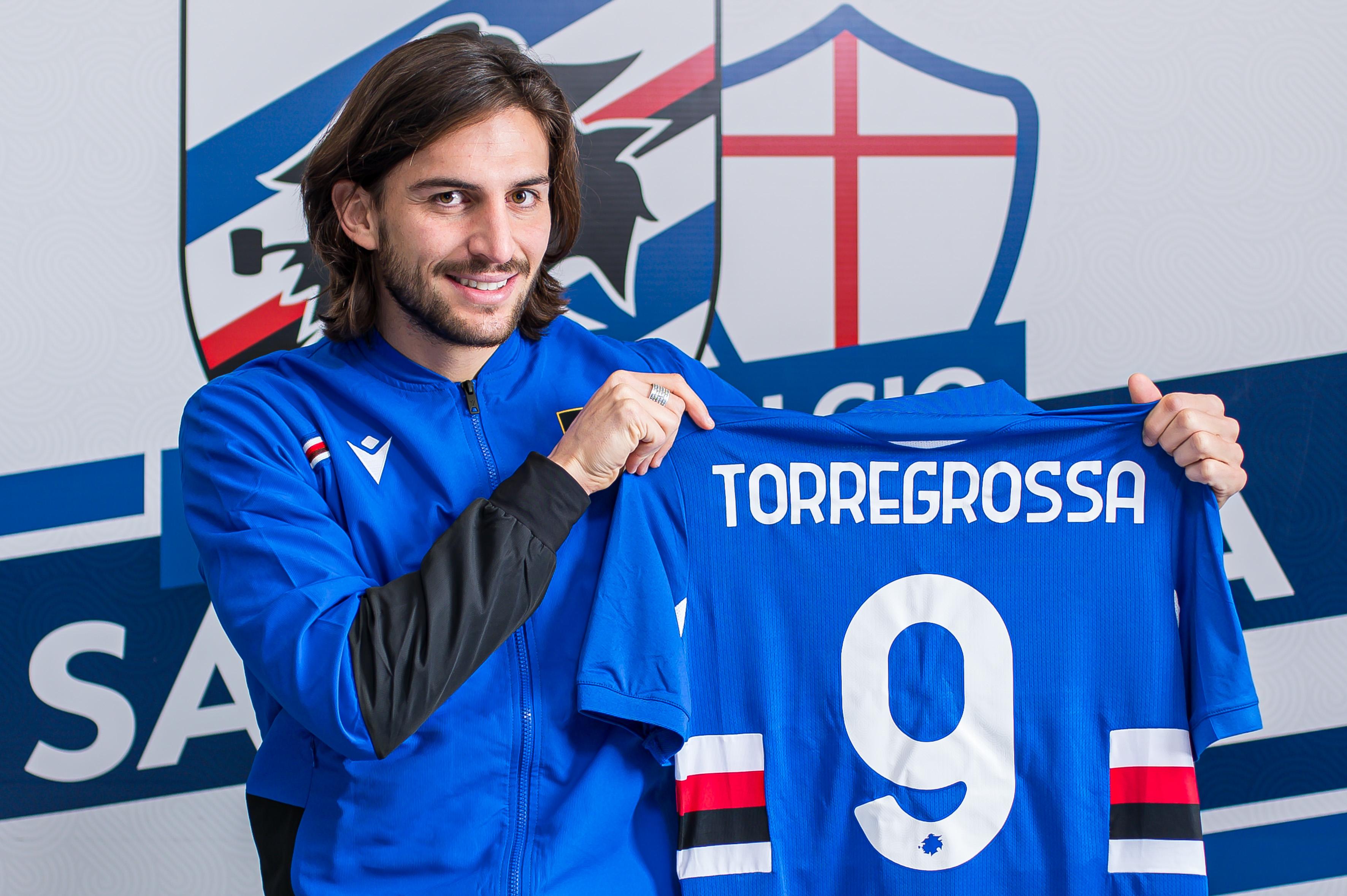 英超阿森纳3-1曼联c罗越位,五大联赛进球c罗和梅西