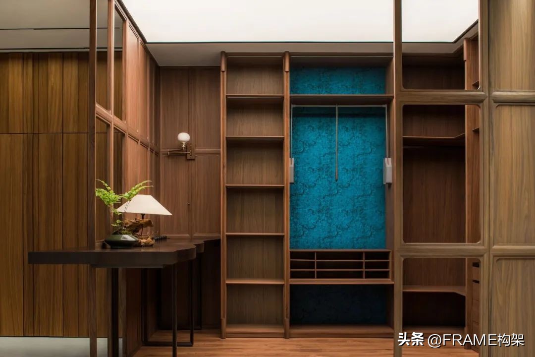 蜂鸟设计效果图,蜂鸟设计馆