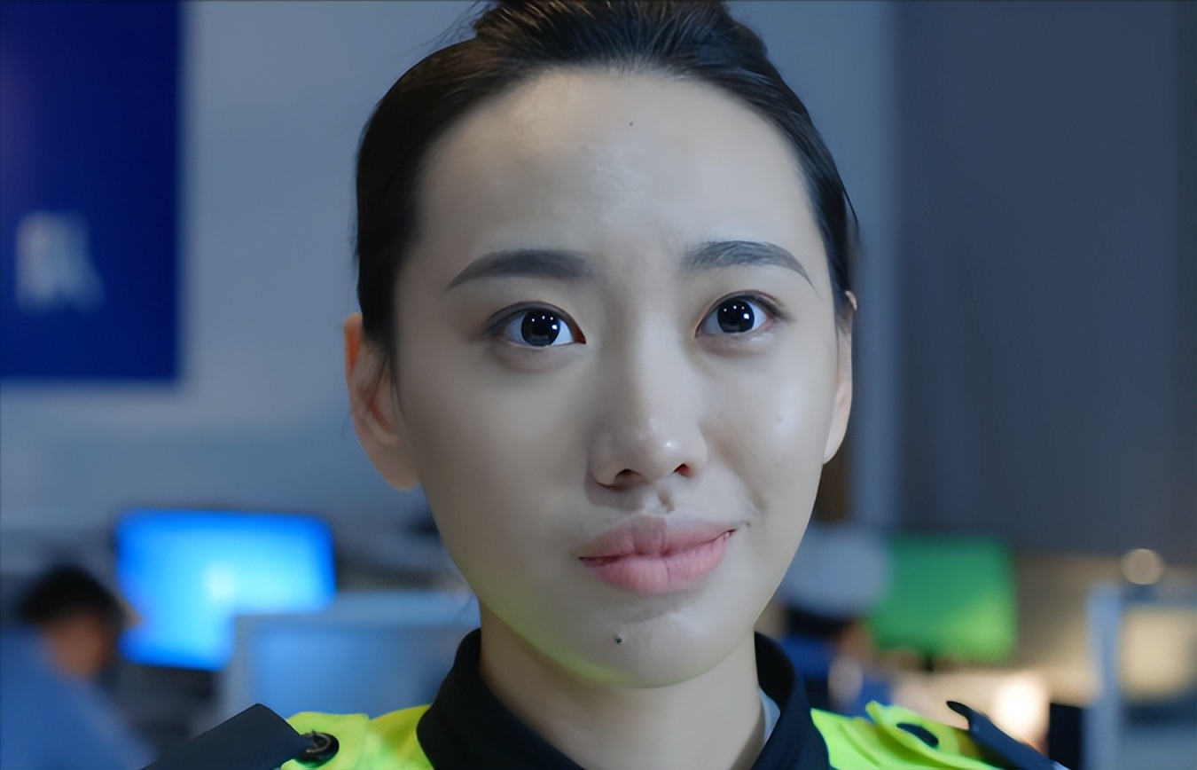 内娱“关系户”现原型，吴刚陈凯歌儿子，张光北闫妮闺女资源爆炸