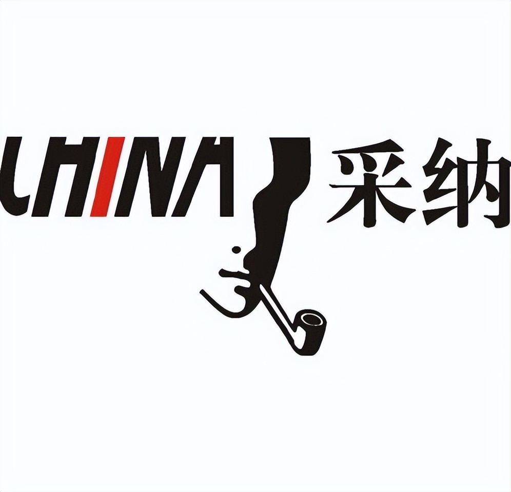 品牌营销策划排行榜,品牌营销咨询企业排名前十