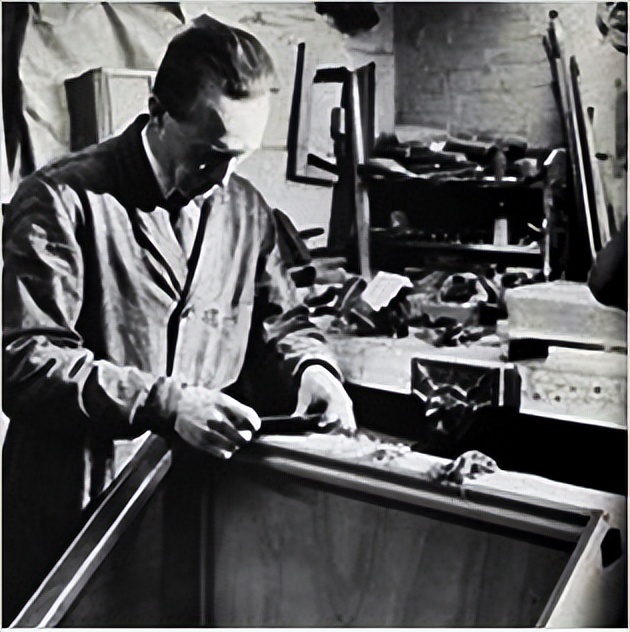 英国天朗tannoy音响,英国tannoy天朗监听音响