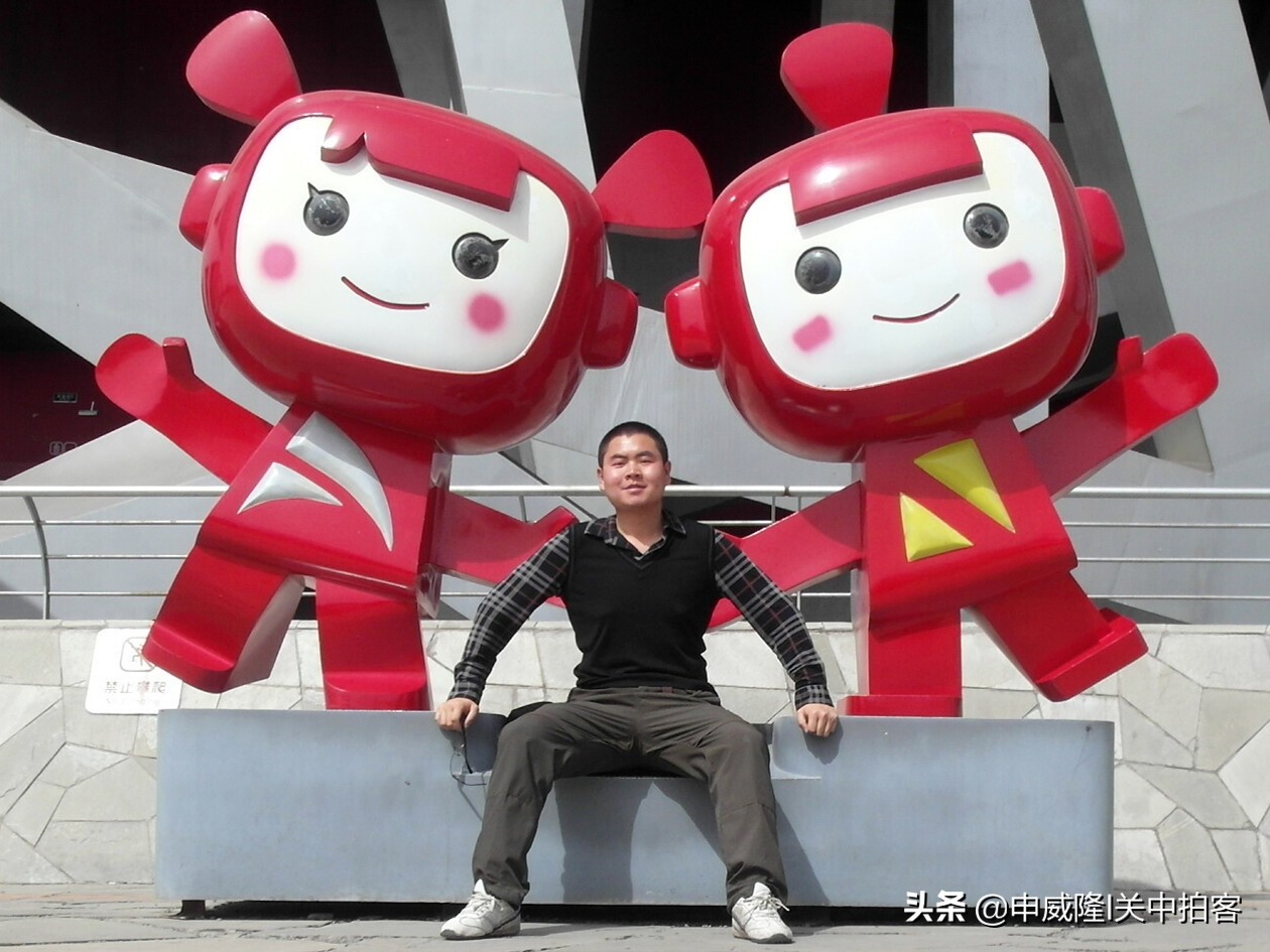 奥运会中国鸟巢,北京鸟巢奥运场馆介绍