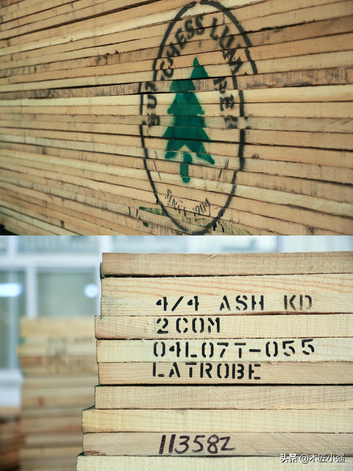 科普家居除甲醛,科普甲醛真的除得掉吗