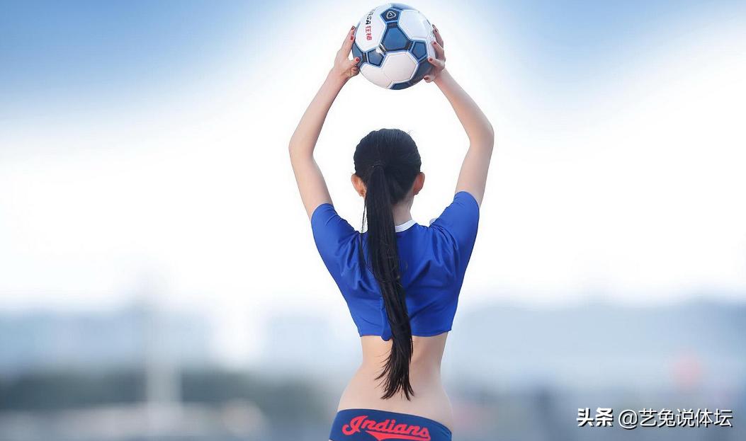 篮球科比数据,科比超过詹姆斯的历史排名