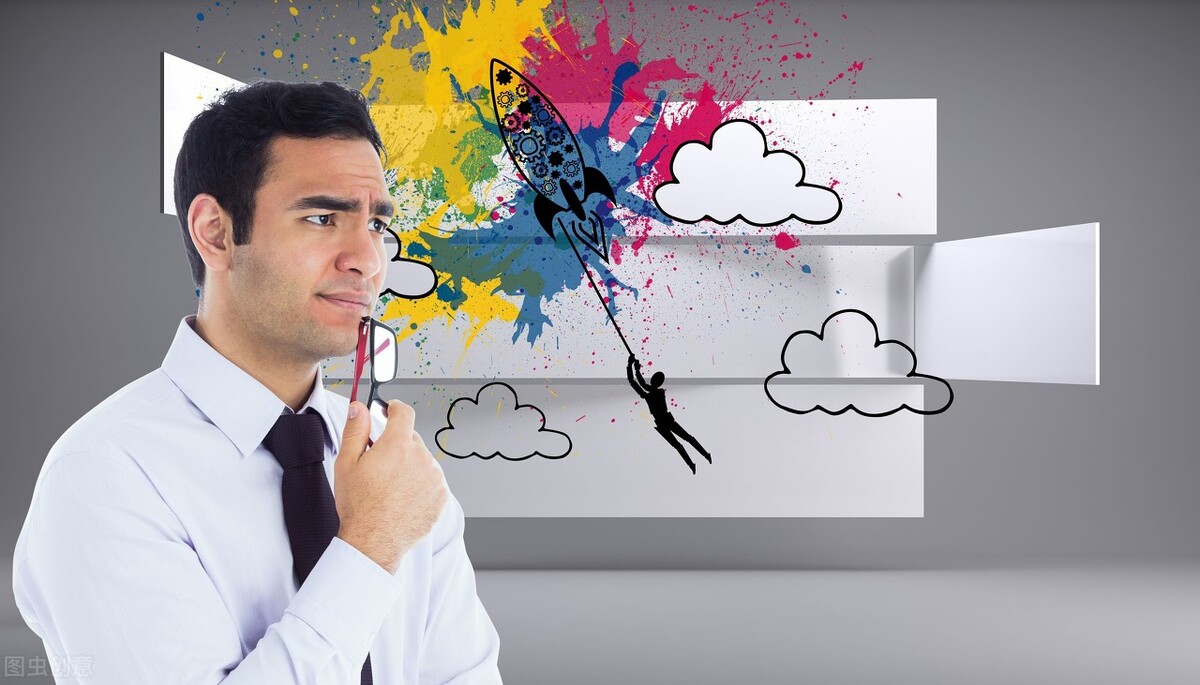 视频*放播**量太低？5个技巧4个因素让你收益翻十倍，赶紧学起来