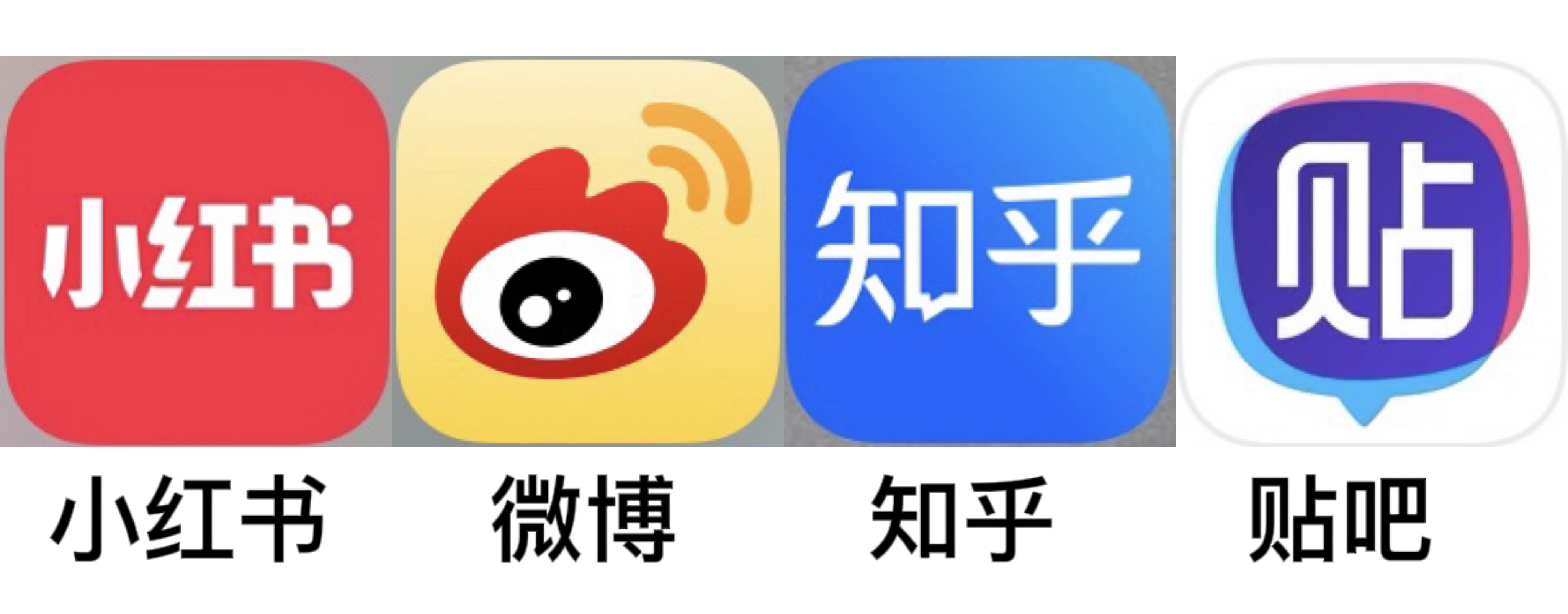 艺术设计考研903,艺术考研设计学