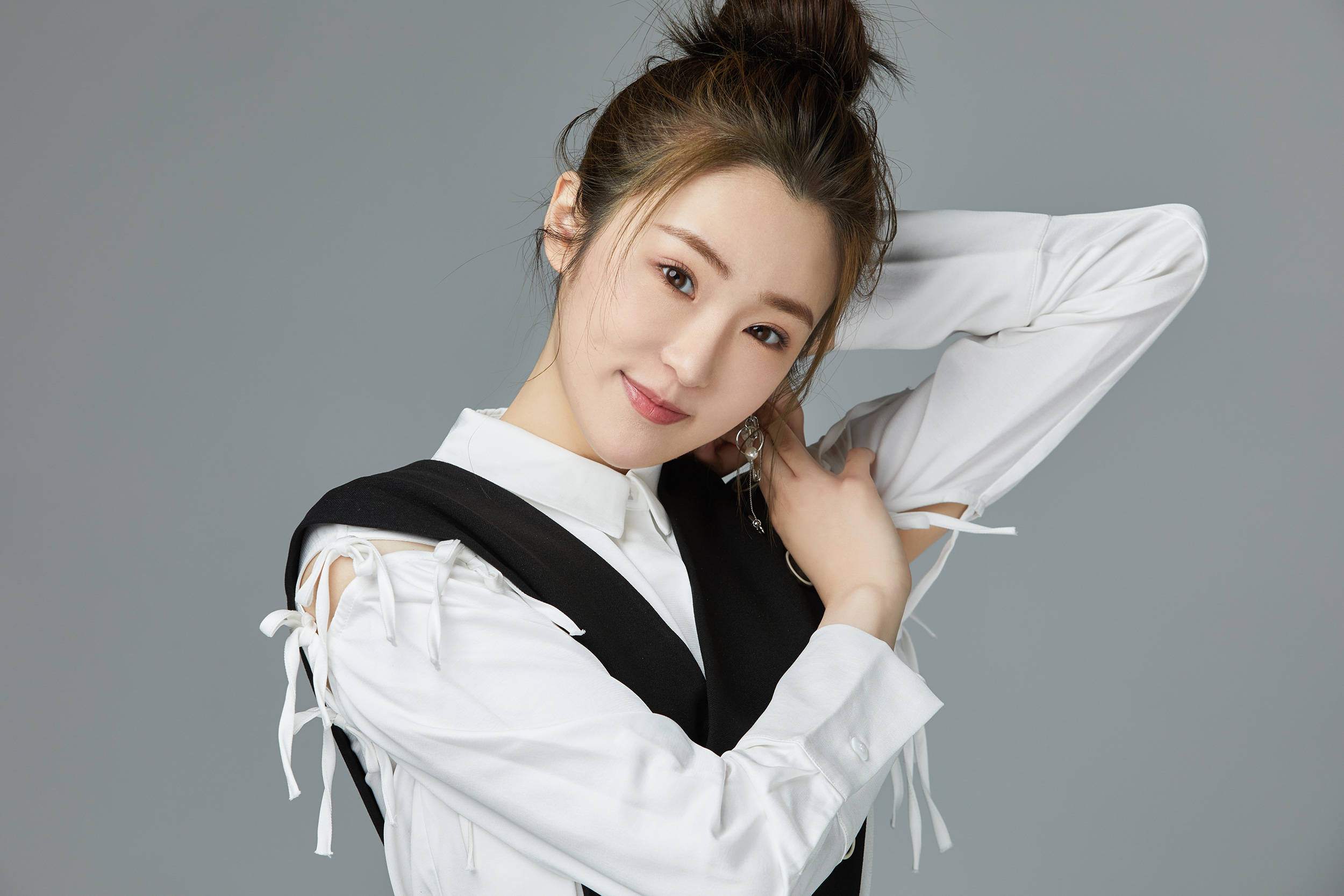 盘点中国娱乐圈人品差的演员,娱乐圈入戏太深的六位演员