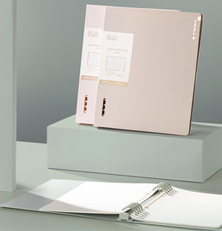 得力纽赛高端黑木铅笔测评,得力纽赛s18-a中性笔