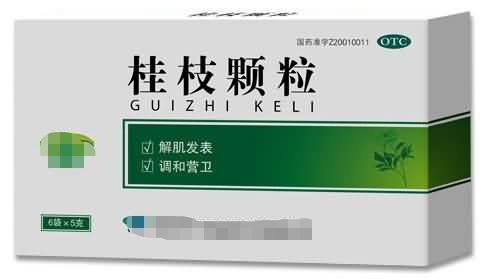 手脚冰凉,身体瘙痒,中医教你四味药,健脾益气,活血化瘀
