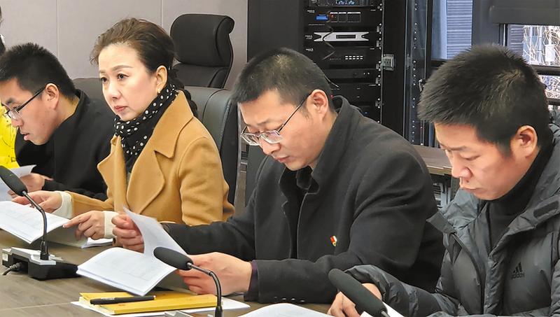 笃行不怠守初心踔厉奋发开新局,笃行不怠守初心踔厉奋发再启程