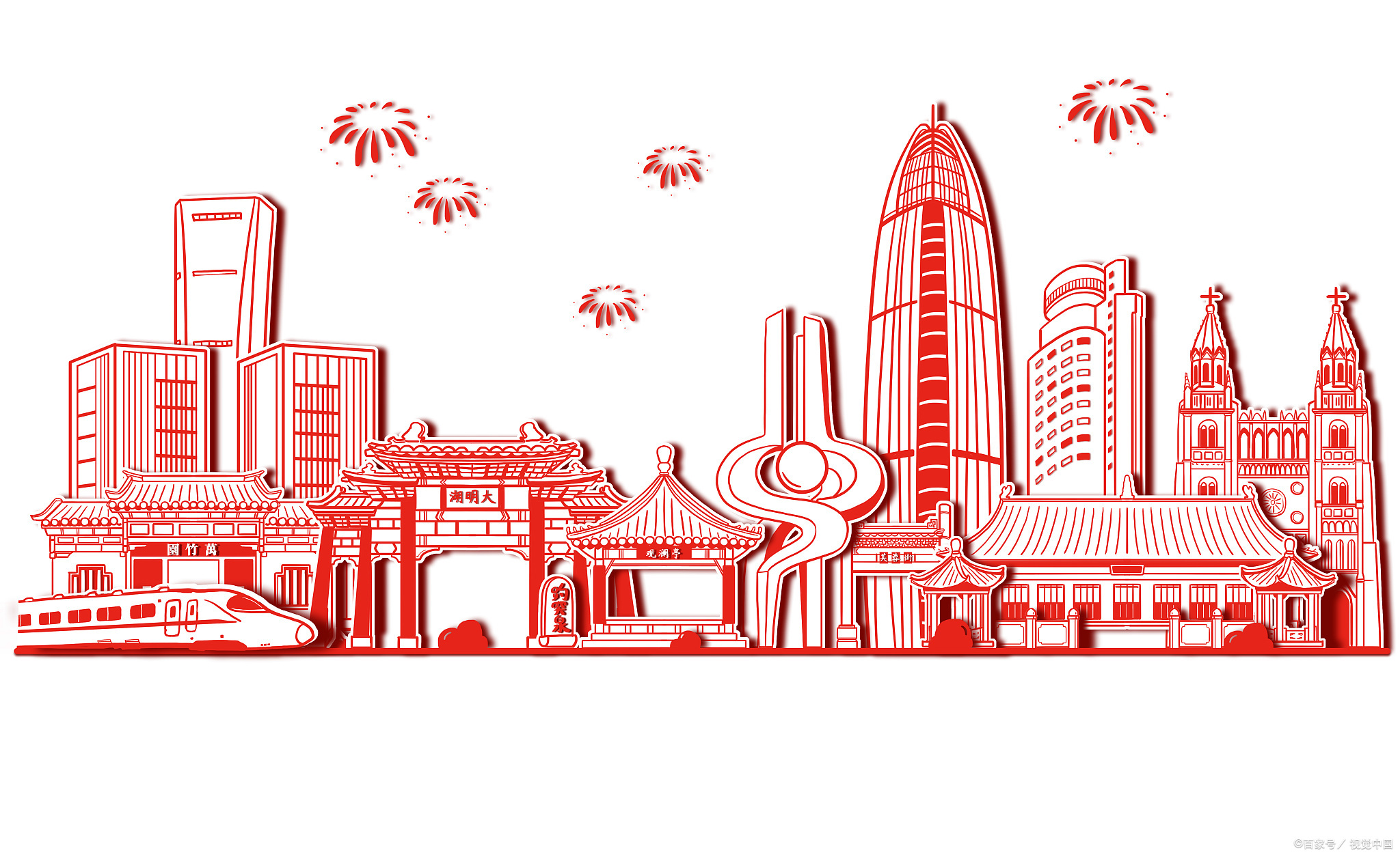 「山东商业观察」“守土者”济南华联，寻找2022的护城河