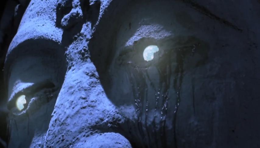 成龙钱小豪电影全集,成龙唯一一次用替身钱小豪