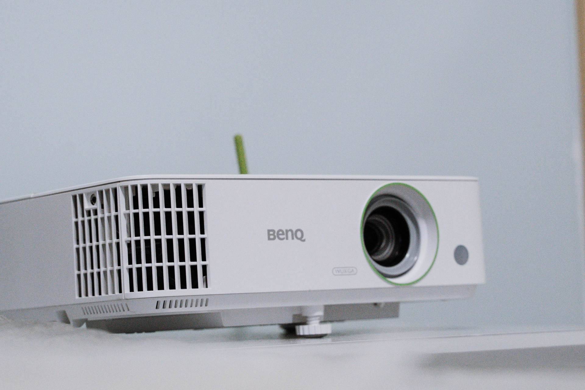 8k左右投影仪推荐,明基e592投影评测