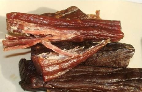 来西递必须吃的美食,来西美食集合