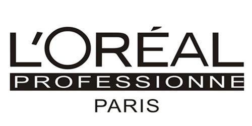 40多岁欧莱雅哪款适合自己,四五十岁的买面霜用什么牌子最好