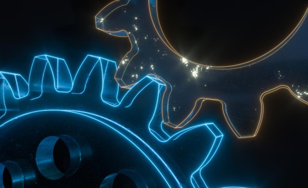 内容电商与货架电商合作,内容电商深度结合