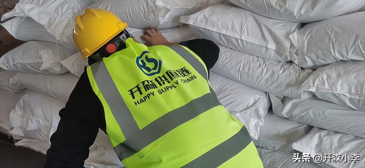 广州黄埔港调味香料进口报关费用,广州黄埔港清关