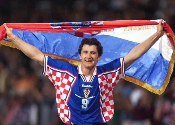 1998世界杯巴西vs法国,李玟1998法国世界杯演唱视频