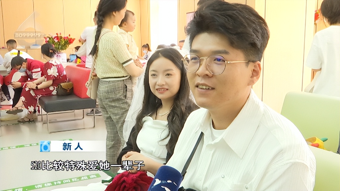 昆明滇池的爱情故事,昆明巷里的爱情故事