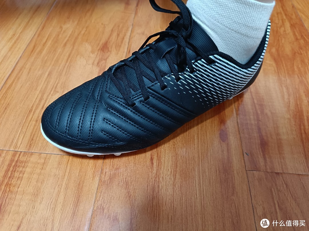 迪卡侬100左右篮球鞋推荐,迪卡侬100多的户外登山鞋子